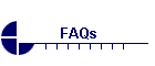 FAQs
